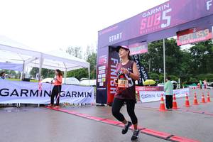 BIB: 209, 3131
                            <button type="button" onclick="openModal(5782489)" class="btn btn-primary btn-sm float-right btn-popup" data-toggle="modal" data-target=".modal-high-quality">
                        <i class="fas fa-shopping-cart"></i> Add to Cart
                    </button>
                                            <button type="button" onclick="isThisMe(5782489, true)" class="btn btn-success btn-sm float-right btn-popup btn-isme hidden" data-toggle="tooltip" data-placement="bottom" title="นี่คือรูปของคุณใช่ไหม คลิกที่นี่เพื่อเอาเข้าอัลบั้ม">
                        <i class="fas fa-plus"></i> Add to album
                    </button>
                    <button type="button" onclick="isThisMe(5782489, false)" class="btn btn-warning btn-sm float-right btn-popup btn-isnotme hidden">
                        <i class="fas fa-ban"></i> Remove from album
                    </button>