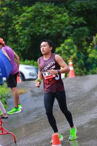 BIB: 
                            <button type="button" onclick="openModal(5781384)" class="btn btn-primary btn-sm float-right btn-popup" data-toggle="modal" data-target=".modal-high-quality">
                        <i class="fas fa-shopping-cart"></i> Add to Cart
                    </button>
                                            <button type="button" onclick="isThisMe(5781384, true)" class="btn btn-success btn-sm float-right btn-popup btn-isme hidden" data-toggle="tooltip" data-placement="bottom" title="นี่คือรูปของคุณใช่ไหม คลิกที่นี่เพื่อเอาเข้าอัลบั้ม">
                        <i class="fas fa-plus"></i> Add to album
                    </button>
                    <button type="button" onclick="isThisMe(5781384, false)" class="btn btn-warning btn-sm float-right btn-popup btn-isnotme hidden">
                        <i class="fas fa-ban"></i> Remove from album
                    </button>