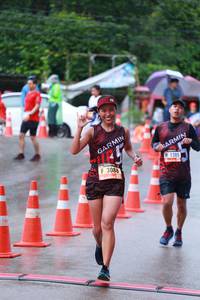 BIB: 1205, 3088
                            <button type="button" onclick="openModal(5781402)" class="btn btn-primary btn-sm float-right btn-popup" data-toggle="modal" data-target=".modal-high-quality">
                        <i class="fas fa-shopping-cart"></i> Add to Cart
                    </button>
                                            <button type="button" onclick="isThisMe(5781402, true)" class="btn btn-success btn-sm float-right btn-popup btn-isme hidden" data-toggle="tooltip" data-placement="bottom" title="นี่คือรูปของคุณใช่ไหม คลิกที่นี่เพื่อเอาเข้าอัลบั้ม">
                        <i class="fas fa-plus"></i> Add to album
                    </button>
                    <button type="button" onclick="isThisMe(5781402, false)" class="btn btn-warning btn-sm float-right btn-popup btn-isnotme hidden">
                        <i class="fas fa-ban"></i> Remove from album
                    </button>