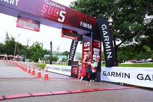 BIB: 
                            <button type="button" onclick="openModal(5782295)" class="btn btn-primary btn-sm float-right btn-popup" data-toggle="modal" data-target=".modal-high-quality">
                        <i class="fas fa-shopping-cart"></i> Add to Cart
                    </button>
                                            <button type="button" onclick="isThisMe(5782295, true)" class="btn btn-success btn-sm float-right btn-popup btn-isme hidden" data-toggle="tooltip" data-placement="bottom" title="นี่คือรูปของคุณใช่ไหม คลิกที่นี่เพื่อเอาเข้าอัลบั้ม">
                        <i class="fas fa-plus"></i> Add to album
                    </button>
                    <button type="button" onclick="isThisMe(5782295, false)" class="btn btn-warning btn-sm float-right btn-popup btn-isnotme hidden">
                        <i class="fas fa-ban"></i> Remove from album
                    </button>