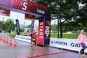 BIB: 
                            <button type="button" onclick="openModal(5781587)" class="btn btn-primary btn-sm float-right btn-popup" data-toggle="modal" data-target=".modal-high-quality">
                        <i class="fas fa-shopping-cart"></i> Add to Cart
                    </button>
                                            <button type="button" onclick="isThisMe(5781587, true)" class="btn btn-success btn-sm float-right btn-popup btn-isme hidden" data-toggle="tooltip" data-placement="bottom" title="นี่คือรูปของคุณใช่ไหม คลิกที่นี่เพื่อเอาเข้าอัลบั้ม">
                        <i class="fas fa-plus"></i> Add to album
                    </button>
                    <button type="button" onclick="isThisMe(5781587, false)" class="btn btn-warning btn-sm float-right btn-popup btn-isnotme hidden">
                        <i class="fas fa-ban"></i> Remove from album
                    </button>