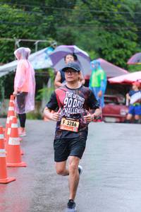 BIB: 3286
                            <button type="button" onclick="openModal(5781677)" class="btn btn-primary btn-sm float-right btn-popup" data-toggle="modal" data-target=".modal-high-quality">
                        <i class="fas fa-shopping-cart"></i> Add to Cart
                    </button>
                                            <button type="button" onclick="isThisMe(5781677, true)" class="btn btn-success btn-sm float-right btn-popup btn-isme hidden" data-toggle="tooltip" data-placement="bottom" title="นี่คือรูปของคุณใช่ไหม คลิกที่นี่เพื่อเอาเข้าอัลบั้ม">
                        <i class="fas fa-plus"></i> Add to album
                    </button>
                    <button type="button" onclick="isThisMe(5781677, false)" class="btn btn-warning btn-sm float-right btn-popup btn-isnotme hidden">
                        <i class="fas fa-ban"></i> Remove from album
                    </button>