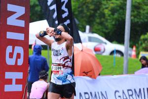 BIB: 5599
                            <button type="button" onclick="openModal(5781417)" class="btn btn-primary btn-sm float-right btn-popup" data-toggle="modal" data-target=".modal-high-quality">
                        <i class="fas fa-shopping-cart"></i> Add to Cart
                    </button>
                                            <button type="button" onclick="isThisMe(5781417, true)" class="btn btn-success btn-sm float-right btn-popup btn-isme hidden" data-toggle="tooltip" data-placement="bottom" title="นี่คือรูปของคุณใช่ไหม คลิกที่นี่เพื่อเอาเข้าอัลบั้ม">
                        <i class="fas fa-plus"></i> Add to album
                    </button>
                    <button type="button" onclick="isThisMe(5781417, false)" class="btn btn-warning btn-sm float-right btn-popup btn-isnotme hidden">
                        <i class="fas fa-ban"></i> Remove from album
                    </button>