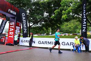 BIB: 
                            <button type="button" onclick="openModal(5782893)" class="btn btn-primary btn-sm float-right btn-popup" data-toggle="modal" data-target=".modal-high-quality">
                        <i class="fas fa-shopping-cart"></i> Add to Cart
                    </button>
                                            <button type="button" onclick="isThisMe(5782893, true)" class="btn btn-success btn-sm float-right btn-popup btn-isme hidden" data-toggle="tooltip" data-placement="bottom" title="นี่คือรูปของคุณใช่ไหม คลิกที่นี่เพื่อเอาเข้าอัลบั้ม">
                        <i class="fas fa-plus"></i> Add to album
                    </button>
                    <button type="button" onclick="isThisMe(5782893, false)" class="btn btn-warning btn-sm float-right btn-popup btn-isnotme hidden">
                        <i class="fas fa-ban"></i> Remove from album
                    </button>