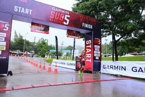 BIB: 2019
                            <button type="button" onclick="openModal(5781615)" class="btn btn-primary btn-sm float-right btn-popup" data-toggle="modal" data-target=".modal-high-quality">
                        <i class="fas fa-shopping-cart"></i> Add to Cart
                    </button>
                                            <button type="button" onclick="isThisMe(5781615, true)" class="btn btn-success btn-sm float-right btn-popup btn-isme hidden" data-toggle="tooltip" data-placement="bottom" title="นี่คือรูปของคุณใช่ไหม คลิกที่นี่เพื่อเอาเข้าอัลบั้ม">
                        <i class="fas fa-plus"></i> Add to album
                    </button>
                    <button type="button" onclick="isThisMe(5781615, false)" class="btn btn-warning btn-sm float-right btn-popup btn-isnotme hidden">
                        <i class="fas fa-ban"></i> Remove from album
                    </button>