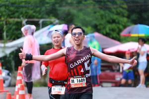 BIB: 1689, 1161
                            <button type="button" onclick="openModal(5781669)" class="btn btn-primary btn-sm float-right btn-popup" data-toggle="modal" data-target=".modal-high-quality">
                        <i class="fas fa-shopping-cart"></i> Add to Cart
                    </button>
                                            <button type="button" onclick="isThisMe(5781669, true)" class="btn btn-success btn-sm float-right btn-popup btn-isme hidden" data-toggle="tooltip" data-placement="bottom" title="นี่คือรูปของคุณใช่ไหม คลิกที่นี่เพื่อเอาเข้าอัลบั้ม">
                        <i class="fas fa-plus"></i> Add to album
                    </button>
                    <button type="button" onclick="isThisMe(5781669, false)" class="btn btn-warning btn-sm float-right btn-popup btn-isnotme hidden">
                        <i class="fas fa-ban"></i> Remove from album
                    </button>