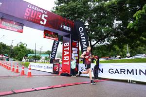 BIB: 
                            <button type="button" onclick="openModal(5782901)" class="btn btn-primary btn-sm float-right btn-popup" data-toggle="modal" data-target=".modal-high-quality">
                        <i class="fas fa-shopping-cart"></i> Add to Cart
                    </button>
                                            <button type="button" onclick="isThisMe(5782901, true)" class="btn btn-success btn-sm float-right btn-popup btn-isme hidden" data-toggle="tooltip" data-placement="bottom" title="นี่คือรูปของคุณใช่ไหม คลิกที่นี่เพื่อเอาเข้าอัลบั้ม">
                        <i class="fas fa-plus"></i> Add to album
                    </button>
                    <button type="button" onclick="isThisMe(5782901, false)" class="btn btn-warning btn-sm float-right btn-popup btn-isnotme hidden">
                        <i class="fas fa-ban"></i> Remove from album
                    </button>