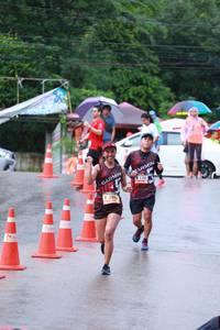 BIB: 1205, 308
                            <button type="button" onclick="openModal(5781398)" class="btn btn-primary btn-sm float-right btn-popup" data-toggle="modal" data-target=".modal-high-quality">
                        <i class="fas fa-shopping-cart"></i> Add to Cart
                    </button>
                                            <button type="button" onclick="isThisMe(5781398, true)" class="btn btn-success btn-sm float-right btn-popup btn-isme hidden" data-toggle="tooltip" data-placement="bottom" title="นี่คือรูปของคุณใช่ไหม คลิกที่นี่เพื่อเอาเข้าอัลบั้ม">
                        <i class="fas fa-plus"></i> Add to album
                    </button>
                    <button type="button" onclick="isThisMe(5781398, false)" class="btn btn-warning btn-sm float-right btn-popup btn-isnotme hidden">
                        <i class="fas fa-ban"></i> Remove from album
                    </button>