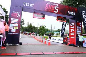 BIB: 2019
                            <button type="button" onclick="openModal(5782242)" class="btn btn-primary btn-sm float-right btn-popup" data-toggle="modal" data-target=".modal-high-quality">
                        <i class="fas fa-shopping-cart"></i> Add to Cart
                    </button>
                                            <button type="button" onclick="isThisMe(5782242, true)" class="btn btn-success btn-sm float-right btn-popup btn-isme hidden" data-toggle="tooltip" data-placement="bottom" title="นี่คือรูปของคุณใช่ไหม คลิกที่นี่เพื่อเอาเข้าอัลบั้ม">
                        <i class="fas fa-plus"></i> Add to album
                    </button>
                    <button type="button" onclick="isThisMe(5782242, false)" class="btn btn-warning btn-sm float-right btn-popup btn-isnotme hidden">
                        <i class="fas fa-ban"></i> Remove from album
                    </button>