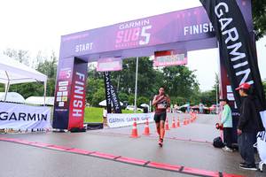 BIB: 
                            <button type="button" onclick="openModal(5782410)" class="btn btn-primary btn-sm float-right btn-popup" data-toggle="modal" data-target=".modal-high-quality">
                        <i class="fas fa-shopping-cart"></i> Add to Cart
                    </button>
                                            <button type="button" onclick="isThisMe(5782410, true)" class="btn btn-success btn-sm float-right btn-popup btn-isme hidden" data-toggle="tooltip" data-placement="bottom" title="นี่คือรูปของคุณใช่ไหม คลิกที่นี่เพื่อเอาเข้าอัลบั้ม">
                        <i class="fas fa-plus"></i> Add to album
                    </button>
                    <button type="button" onclick="isThisMe(5782410, false)" class="btn btn-warning btn-sm float-right btn-popup btn-isnotme hidden">
                        <i class="fas fa-ban"></i> Remove from album
                    </button>