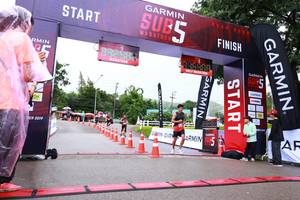 BIB: 2019
                            <button type="button" onclick="openModal(5782274)" class="btn btn-primary btn-sm float-right btn-popup" data-toggle="modal" data-target=".modal-high-quality">
                        <i class="fas fa-shopping-cart"></i> Add to Cart
                    </button>
                                            <button type="button" onclick="isThisMe(5782274, true)" class="btn btn-success btn-sm float-right btn-popup btn-isme hidden" data-toggle="tooltip" data-placement="bottom" title="นี่คือรูปของคุณใช่ไหม คลิกที่นี่เพื่อเอาเข้าอัลบั้ม">
                        <i class="fas fa-plus"></i> Add to album
                    </button>
                    <button type="button" onclick="isThisMe(5782274, false)" class="btn btn-warning btn-sm float-right btn-popup btn-isnotme hidden">
                        <i class="fas fa-ban"></i> Remove from album
                    </button>