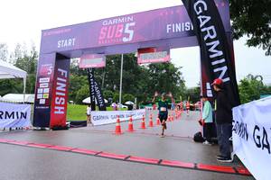 BIB: 
                            <button type="button" onclick="openModal(5782440)" class="btn btn-primary btn-sm float-right btn-popup" data-toggle="modal" data-target=".modal-high-quality">
                        <i class="fas fa-shopping-cart"></i> Add to Cart
                    </button>
                                            <button type="button" onclick="isThisMe(5782440, true)" class="btn btn-success btn-sm float-right btn-popup btn-isme hidden" data-toggle="tooltip" data-placement="bottom" title="นี่คือรูปของคุณใช่ไหม คลิกที่นี่เพื่อเอาเข้าอัลบั้ม">
                        <i class="fas fa-plus"></i> Add to album
                    </button>
                    <button type="button" onclick="isThisMe(5782440, false)" class="btn btn-warning btn-sm float-right btn-popup btn-isnotme hidden">
                        <i class="fas fa-ban"></i> Remove from album
                    </button>