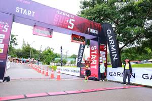 BIB: 2019, 891584
                            <button type="button" onclick="openModal(5782794)" class="btn btn-primary btn-sm float-right btn-popup" data-toggle="modal" data-target=".modal-high-quality">
                        <i class="fas fa-shopping-cart"></i> Add to Cart
                    </button>
                                            <button type="button" onclick="isThisMe(5782794, true)" class="btn btn-success btn-sm float-right btn-popup btn-isme hidden" data-toggle="tooltip" data-placement="bottom" title="นี่คือรูปของคุณใช่ไหม คลิกที่นี่เพื่อเอาเข้าอัลบั้ม">
                        <i class="fas fa-plus"></i> Add to album
                    </button>
                    <button type="button" onclick="isThisMe(5782794, false)" class="btn btn-warning btn-sm float-right btn-popup btn-isnotme hidden">
                        <i class="fas fa-ban"></i> Remove from album
                    </button>