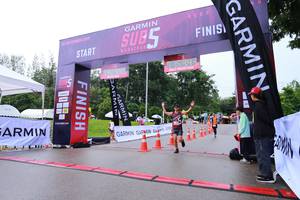 BIB: 
                            <button type="button" onclick="openModal(5782427)" class="btn btn-primary btn-sm float-right btn-popup" data-toggle="modal" data-target=".modal-high-quality">
                        <i class="fas fa-shopping-cart"></i> Add to Cart
                    </button>
                                            <button type="button" onclick="isThisMe(5782427, true)" class="btn btn-success btn-sm float-right btn-popup btn-isme hidden" data-toggle="tooltip" data-placement="bottom" title="นี่คือรูปของคุณใช่ไหม คลิกที่นี่เพื่อเอาเข้าอัลบั้ม">
                        <i class="fas fa-plus"></i> Add to album
                    </button>
                    <button type="button" onclick="isThisMe(5782427, false)" class="btn btn-warning btn-sm float-right btn-popup btn-isnotme hidden">
                        <i class="fas fa-ban"></i> Remove from album
                    </button>