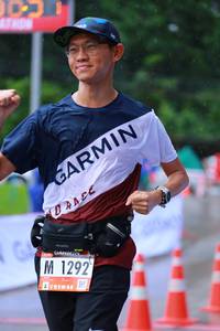 BIB: 1292
                            <button type="button" onclick="openModal(5781484)" class="btn btn-primary btn-sm float-right btn-popup" data-toggle="modal" data-target=".modal-high-quality">
                        <i class="fas fa-shopping-cart"></i> Add to Cart
                    </button>
                                            <button type="button" onclick="isThisMe(5781484, true)" class="btn btn-success btn-sm float-right btn-popup btn-isme hidden" data-toggle="tooltip" data-placement="bottom" title="นี่คือรูปของคุณใช่ไหม คลิกที่นี่เพื่อเอาเข้าอัลบั้ม">
                        <i class="fas fa-plus"></i> Add to album
                    </button>
                    <button type="button" onclick="isThisMe(5781484, false)" class="btn btn-warning btn-sm float-right btn-popup btn-isnotme hidden">
                        <i class="fas fa-ban"></i> Remove from album
                    </button>