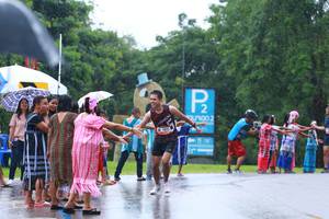 BIB: 
                            <button type="button" onclick="openModal(5781631)" class="btn btn-primary btn-sm float-right btn-popup" data-toggle="modal" data-target=".modal-high-quality">
                        <i class="fas fa-shopping-cart"></i> Add to Cart
                    </button>
                                            <button type="button" onclick="isThisMe(5781631, true)" class="btn btn-success btn-sm float-right btn-popup btn-isme hidden" data-toggle="tooltip" data-placement="bottom" title="นี่คือรูปของคุณใช่ไหม คลิกที่นี่เพื่อเอาเข้าอัลบั้ม">
                        <i class="fas fa-plus"></i> Add to album
                    </button>
                    <button type="button" onclick="isThisMe(5781631, false)" class="btn btn-warning btn-sm float-right btn-popup btn-isnotme hidden">
                        <i class="fas fa-ban"></i> Remove from album
                    </button>