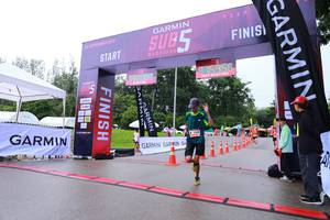 BIB: 
                            <button type="button" onclick="openModal(5782441)" class="btn btn-primary btn-sm float-right btn-popup" data-toggle="modal" data-target=".modal-high-quality">
                        <i class="fas fa-shopping-cart"></i> Add to Cart
                    </button>
                                            <button type="button" onclick="isThisMe(5782441, true)" class="btn btn-success btn-sm float-right btn-popup btn-isme hidden" data-toggle="tooltip" data-placement="bottom" title="นี่คือรูปของคุณใช่ไหม คลิกที่นี่เพื่อเอาเข้าอัลบั้ม">
                        <i class="fas fa-plus"></i> Add to album
                    </button>
                    <button type="button" onclick="isThisMe(5782441, false)" class="btn btn-warning btn-sm float-right btn-popup btn-isnotme hidden">
                        <i class="fas fa-ban"></i> Remove from album
                    </button>