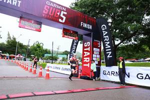 BIB: 
                            <button type="button" onclick="openModal(5782263)" class="btn btn-primary btn-sm float-right btn-popup" data-toggle="modal" data-target=".modal-high-quality">
                        <i class="fas fa-shopping-cart"></i> Add to Cart
                    </button>
                                            <button type="button" onclick="isThisMe(5782263, true)" class="btn btn-success btn-sm float-right btn-popup btn-isme hidden" data-toggle="tooltip" data-placement="bottom" title="นี่คือรูปของคุณใช่ไหม คลิกที่นี่เพื่อเอาเข้าอัลบั้ม">
                        <i class="fas fa-plus"></i> Add to album
                    </button>
                    <button type="button" onclick="isThisMe(5782263, false)" class="btn btn-warning btn-sm float-right btn-popup btn-isnotme hidden">
                        <i class="fas fa-ban"></i> Remove from album
                    </button>