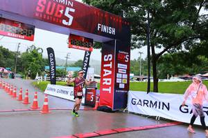 BIB: 
                            <button type="button" onclick="openModal(5781589)" class="btn btn-primary btn-sm float-right btn-popup" data-toggle="modal" data-target=".modal-high-quality">
                        <i class="fas fa-shopping-cart"></i> Add to Cart
                    </button>
                                            <button type="button" onclick="isThisMe(5781589, true)" class="btn btn-success btn-sm float-right btn-popup btn-isme hidden" data-toggle="tooltip" data-placement="bottom" title="นี่คือรูปของคุณใช่ไหม คลิกที่นี่เพื่อเอาเข้าอัลบั้ม">
                        <i class="fas fa-plus"></i> Add to album
                    </button>
                    <button type="button" onclick="isThisMe(5781589, false)" class="btn btn-warning btn-sm float-right btn-popup btn-isnotme hidden">
                        <i class="fas fa-ban"></i> Remove from album
                    </button>