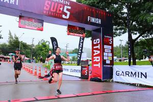 BIB: 
                            <button type="button" onclick="openModal(5782510)" class="btn btn-primary btn-sm float-right btn-popup" data-toggle="modal" data-target=".modal-high-quality">
                        <i class="fas fa-shopping-cart"></i> Add to Cart
                    </button>
                                            <button type="button" onclick="isThisMe(5782510, true)" class="btn btn-success btn-sm float-right btn-popup btn-isme hidden" data-toggle="tooltip" data-placement="bottom" title="นี่คือรูปของคุณใช่ไหม คลิกที่นี่เพื่อเอาเข้าอัลบั้ม">
                        <i class="fas fa-plus"></i> Add to album
                    </button>
                    <button type="button" onclick="isThisMe(5782510, false)" class="btn btn-warning btn-sm float-right btn-popup btn-isnotme hidden">
                        <i class="fas fa-ban"></i> Remove from album
                    </button>