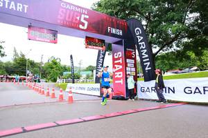 BIB: 8889
                            <button type="button" onclick="openModal(5782772)" class="btn btn-primary btn-sm float-right btn-popup" data-toggle="modal" data-target=".modal-high-quality">
                        <i class="fas fa-shopping-cart"></i> Add to Cart
                    </button>
                                            <button type="button" onclick="isThisMe(5782772, true)" class="btn btn-success btn-sm float-right btn-popup btn-isme hidden" data-toggle="tooltip" data-placement="bottom" title="นี่คือรูปของคุณใช่ไหม คลิกที่นี่เพื่อเอาเข้าอัลบั้ม">
                        <i class="fas fa-plus"></i> Add to album
                    </button>
                    <button type="button" onclick="isThisMe(5782772, false)" class="btn btn-warning btn-sm float-right btn-popup btn-isnotme hidden">
                        <i class="fas fa-ban"></i> Remove from album
                    </button>