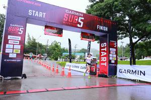 BIB: 2019
                            <button type="button" onclick="openModal(5781606)" class="btn btn-primary btn-sm float-right btn-popup" data-toggle="modal" data-target=".modal-high-quality">
                        <i class="fas fa-shopping-cart"></i> Add to Cart
                    </button>
                                            <button type="button" onclick="isThisMe(5781606, true)" class="btn btn-success btn-sm float-right btn-popup btn-isme hidden" data-toggle="tooltip" data-placement="bottom" title="นี่คือรูปของคุณใช่ไหม คลิกที่นี่เพื่อเอาเข้าอัลบั้ม">
                        <i class="fas fa-plus"></i> Add to album
                    </button>
                    <button type="button" onclick="isThisMe(5781606, false)" class="btn btn-warning btn-sm float-right btn-popup btn-isnotme hidden">
                        <i class="fas fa-ban"></i> Remove from album
                    </button>