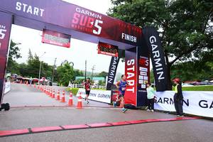 BIB: 832690, 389890
                            <button type="button" onclick="openModal(5782924)" class="btn btn-primary btn-sm float-right btn-popup" data-toggle="modal" data-target=".modal-high-quality">
                        <i class="fas fa-shopping-cart"></i> Add to Cart
                    </button>
                                            <button type="button" onclick="isThisMe(5782924, true)" class="btn btn-success btn-sm float-right btn-popup btn-isme hidden" data-toggle="tooltip" data-placement="bottom" title="นี่คือรูปของคุณใช่ไหม คลิกที่นี่เพื่อเอาเข้าอัลบั้ม">
                        <i class="fas fa-plus"></i> Add to album
                    </button>
                    <button type="button" onclick="isThisMe(5782924, false)" class="btn btn-warning btn-sm float-right btn-popup btn-isnotme hidden">
                        <i class="fas fa-ban"></i> Remove from album
                    </button>