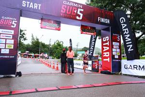 BIB: 893636, 2019
                            <button type="button" onclick="openModal(5782294)" class="btn btn-primary btn-sm float-right btn-popup" data-toggle="modal" data-target=".modal-high-quality">
                        <i class="fas fa-shopping-cart"></i> Add to Cart
                    </button>
                                            <button type="button" onclick="isThisMe(5782294, true)" class="btn btn-success btn-sm float-right btn-popup btn-isme hidden" data-toggle="tooltip" data-placement="bottom" title="นี่คือรูปของคุณใช่ไหม คลิกที่นี่เพื่อเอาเข้าอัลบั้ม">
                        <i class="fas fa-plus"></i> Add to album
                    </button>
                    <button type="button" onclick="isThisMe(5782294, false)" class="btn btn-warning btn-sm float-right btn-popup btn-isnotme hidden">
                        <i class="fas fa-ban"></i> Remove from album
                    </button>