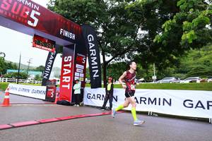 BIB: 
                            <button type="button" onclick="openModal(5782842)" class="btn btn-primary btn-sm float-right btn-popup" data-toggle="modal" data-target=".modal-high-quality">
                        <i class="fas fa-shopping-cart"></i> Add to Cart
                    </button>
                                            <button type="button" onclick="isThisMe(5782842, true)" class="btn btn-success btn-sm float-right btn-popup btn-isme hidden" data-toggle="tooltip" data-placement="bottom" title="นี่คือรูปของคุณใช่ไหม คลิกที่นี่เพื่อเอาเข้าอัลบั้ม">
                        <i class="fas fa-plus"></i> Add to album
                    </button>
                    <button type="button" onclick="isThisMe(5782842, false)" class="btn btn-warning btn-sm float-right btn-popup btn-isnotme hidden">
                        <i class="fas fa-ban"></i> Remove from album
                    </button>