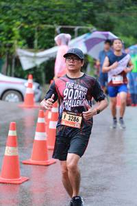 BIB: 3286
                            <button type="button" onclick="openModal(5781679)" class="btn btn-primary btn-sm float-right btn-popup" data-toggle="modal" data-target=".modal-high-quality">
                        <i class="fas fa-shopping-cart"></i> Add to Cart
                    </button>
                                            <button type="button" onclick="isThisMe(5781679, true)" class="btn btn-success btn-sm float-right btn-popup btn-isme hidden" data-toggle="tooltip" data-placement="bottom" title="นี่คือรูปของคุณใช่ไหม คลิกที่นี่เพื่อเอาเข้าอัลบั้ม">
                        <i class="fas fa-plus"></i> Add to album
                    </button>
                    <button type="button" onclick="isThisMe(5781679, false)" class="btn btn-warning btn-sm float-right btn-popup btn-isnotme hidden">
                        <i class="fas fa-ban"></i> Remove from album
                    </button>