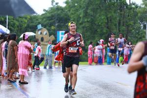 BIB: 1043
                            <button type="button" onclick="openModal(5781653)" class="btn btn-primary btn-sm float-right btn-popup" data-toggle="modal" data-target=".modal-high-quality">
                        <i class="fas fa-shopping-cart"></i> Add to Cart
                    </button>
                                            <button type="button" onclick="isThisMe(5781653, true)" class="btn btn-success btn-sm float-right btn-popup btn-isme hidden" data-toggle="tooltip" data-placement="bottom" title="นี่คือรูปของคุณใช่ไหม คลิกที่นี่เพื่อเอาเข้าอัลบั้ม">
                        <i class="fas fa-plus"></i> Add to album
                    </button>
                    <button type="button" onclick="isThisMe(5781653, false)" class="btn btn-warning btn-sm float-right btn-popup btn-isnotme hidden">
                        <i class="fas fa-ban"></i> Remove from album
                    </button>