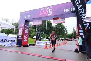 BIB: 
                            <button type="button" onclick="openModal(5782389)" class="btn btn-primary btn-sm float-right btn-popup" data-toggle="modal" data-target=".modal-high-quality">
                        <i class="fas fa-shopping-cart"></i> Add to Cart
                    </button>
                                            <button type="button" onclick="isThisMe(5782389, true)" class="btn btn-success btn-sm float-right btn-popup btn-isme hidden" data-toggle="tooltip" data-placement="bottom" title="นี่คือรูปของคุณใช่ไหม คลิกที่นี่เพื่อเอาเข้าอัลบั้ม">
                        <i class="fas fa-plus"></i> Add to album
                    </button>
                    <button type="button" onclick="isThisMe(5782389, false)" class="btn btn-warning btn-sm float-right btn-popup btn-isnotme hidden">
                        <i class="fas fa-ban"></i> Remove from album
                    </button>