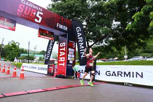 BIB: 233, 89898
                            <button type="button" onclick="openModal(5782919)" class="btn btn-primary btn-sm float-right btn-popup" data-toggle="modal" data-target=".modal-high-quality">
                        <i class="fas fa-shopping-cart"></i> Add to Cart
                    </button>
                                            <button type="button" onclick="isThisMe(5782919, true)" class="btn btn-success btn-sm float-right btn-popup btn-isme hidden" data-toggle="tooltip" data-placement="bottom" title="นี่คือรูปของคุณใช่ไหม คลิกที่นี่เพื่อเอาเข้าอัลบั้ม">
                        <i class="fas fa-plus"></i> Add to album
                    </button>
                    <button type="button" onclick="isThisMe(5782919, false)" class="btn btn-warning btn-sm float-right btn-popup btn-isnotme hidden">
                        <i class="fas fa-ban"></i> Remove from album
                    </button>