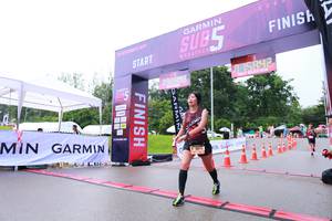 BIB: 
                            <button type="button" onclick="openModal(5782402)" class="btn btn-primary btn-sm float-right btn-popup" data-toggle="modal" data-target=".modal-high-quality">
                        <i class="fas fa-shopping-cart"></i> Add to Cart
                    </button>
                                            <button type="button" onclick="isThisMe(5782402, true)" class="btn btn-success btn-sm float-right btn-popup btn-isme hidden" data-toggle="tooltip" data-placement="bottom" title="นี่คือรูปของคุณใช่ไหม คลิกที่นี่เพื่อเอาเข้าอัลบั้ม">
                        <i class="fas fa-plus"></i> Add to album
                    </button>
                    <button type="button" onclick="isThisMe(5782402, false)" class="btn btn-warning btn-sm float-right btn-popup btn-isnotme hidden">
                        <i class="fas fa-ban"></i> Remove from album
                    </button>