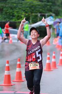 BIB: 3256
                            <button type="button" onclick="openModal(5781438)" class="btn btn-primary btn-sm float-right btn-popup" data-toggle="modal" data-target=".modal-high-quality">
                        <i class="fas fa-shopping-cart"></i> Add to Cart
                    </button>
                                            <button type="button" onclick="isThisMe(5781438, true)" class="btn btn-success btn-sm float-right btn-popup btn-isme hidden" data-toggle="tooltip" data-placement="bottom" title="นี่คือรูปของคุณใช่ไหม คลิกที่นี่เพื่อเอาเข้าอัลบั้ม">
                        <i class="fas fa-plus"></i> Add to album
                    </button>
                    <button type="button" onclick="isThisMe(5781438, false)" class="btn btn-warning btn-sm float-right btn-popup btn-isnotme hidden">
                        <i class="fas fa-ban"></i> Remove from album
                    </button>