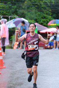 BIB: 1064
                            <button type="button" onclick="openModal(5781377)" class="btn btn-primary btn-sm float-right btn-popup" data-toggle="modal" data-target=".modal-high-quality">
                        <i class="fas fa-shopping-cart"></i> Add to Cart
                    </button>
                                            <button type="button" onclick="isThisMe(5781377, true)" class="btn btn-success btn-sm float-right btn-popup btn-isme hidden" data-toggle="tooltip" data-placement="bottom" title="นี่คือรูปของคุณใช่ไหม คลิกที่นี่เพื่อเอาเข้าอัลบั้ม">
                        <i class="fas fa-plus"></i> Add to album
                    </button>
                    <button type="button" onclick="isThisMe(5781377, false)" class="btn btn-warning btn-sm float-right btn-popup btn-isnotme hidden">
                        <i class="fas fa-ban"></i> Remove from album
                    </button>