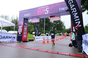 BIB: 
                            <button type="button" onclick="openModal(5782439)" class="btn btn-primary btn-sm float-right btn-popup" data-toggle="modal" data-target=".modal-high-quality">
                        <i class="fas fa-shopping-cart"></i> Add to Cart
                    </button>
                                            <button type="button" onclick="isThisMe(5782439, true)" class="btn btn-success btn-sm float-right btn-popup btn-isme hidden" data-toggle="tooltip" data-placement="bottom" title="นี่คือรูปของคุณใช่ไหม คลิกที่นี่เพื่อเอาเข้าอัลบั้ม">
                        <i class="fas fa-plus"></i> Add to album
                    </button>
                    <button type="button" onclick="isThisMe(5782439, false)" class="btn btn-warning btn-sm float-right btn-popup btn-isnotme hidden">
                        <i class="fas fa-ban"></i> Remove from album
                    </button>