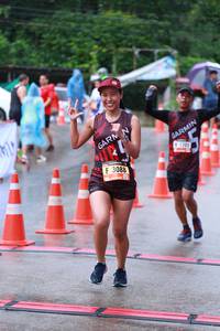 BIB: 1205, 3088
                            <button type="button" onclick="openModal(5781401)" class="btn btn-primary btn-sm float-right btn-popup" data-toggle="modal" data-target=".modal-high-quality">
                        <i class="fas fa-shopping-cart"></i> Add to Cart
                    </button>
                                            <button type="button" onclick="isThisMe(5781401, true)" class="btn btn-success btn-sm float-right btn-popup btn-isme hidden" data-toggle="tooltip" data-placement="bottom" title="นี่คือรูปของคุณใช่ไหม คลิกที่นี่เพื่อเอาเข้าอัลบั้ม">
                        <i class="fas fa-plus"></i> Add to album
                    </button>
                    <button type="button" onclick="isThisMe(5781401, false)" class="btn btn-warning btn-sm float-right btn-popup btn-isnotme hidden">
                        <i class="fas fa-ban"></i> Remove from album
                    </button>