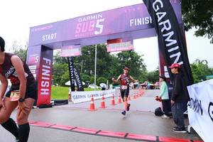 BIB: 
                            <button type="button" onclick="openModal(5782406)" class="btn btn-primary btn-sm float-right btn-popup" data-toggle="modal" data-target=".modal-high-quality">
                        <i class="fas fa-shopping-cart"></i> Add to Cart
                    </button>
                                            <button type="button" onclick="isThisMe(5782406, true)" class="btn btn-success btn-sm float-right btn-popup btn-isme hidden" data-toggle="tooltip" data-placement="bottom" title="นี่คือรูปของคุณใช่ไหม คลิกที่นี่เพื่อเอาเข้าอัลบั้ม">
                        <i class="fas fa-plus"></i> Add to album
                    </button>
                    <button type="button" onclick="isThisMe(5782406, false)" class="btn btn-warning btn-sm float-right btn-popup btn-isnotme hidden">
                        <i class="fas fa-ban"></i> Remove from album
                    </button>