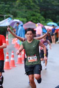 BIB: 1014
                            <button type="button" onclick="openModal(5781445)" class="btn btn-primary btn-sm float-right btn-popup" data-toggle="modal" data-target=".modal-high-quality">
                        <i class="fas fa-shopping-cart"></i> Add to Cart
                    </button>
                                            <button type="button" onclick="isThisMe(5781445, true)" class="btn btn-success btn-sm float-right btn-popup btn-isme hidden" data-toggle="tooltip" data-placement="bottom" title="นี่คือรูปของคุณใช่ไหม คลิกที่นี่เพื่อเอาเข้าอัลบั้ม">
                        <i class="fas fa-plus"></i> Add to album
                    </button>
                    <button type="button" onclick="isThisMe(5781445, false)" class="btn btn-warning btn-sm float-right btn-popup btn-isnotme hidden">
                        <i class="fas fa-ban"></i> Remove from album
                    </button>