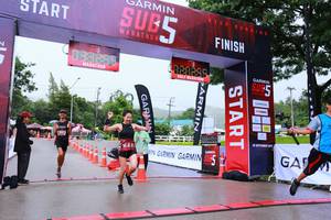 BIB: 893295, 820899
                            <button type="button" onclick="openModal(5782509)" class="btn btn-primary btn-sm float-right btn-popup" data-toggle="modal" data-target=".modal-high-quality">
                        <i class="fas fa-shopping-cart"></i> Add to Cart
                    </button>
                                            <button type="button" onclick="isThisMe(5782509, true)" class="btn btn-success btn-sm float-right btn-popup btn-isme hidden" data-toggle="tooltip" data-placement="bottom" title="นี่คือรูปของคุณใช่ไหม คลิกที่นี่เพื่อเอาเข้าอัลบั้ม">
                        <i class="fas fa-plus"></i> Add to album
                    </button>
                    <button type="button" onclick="isThisMe(5782509, false)" class="btn btn-warning btn-sm float-right btn-popup btn-isnotme hidden">
                        <i class="fas fa-ban"></i> Remove from album
                    </button>