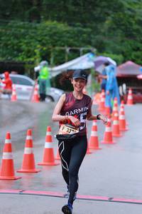 BIB: 
                            <button type="button" onclick="openModal(5781486)" class="btn btn-primary btn-sm float-right btn-popup" data-toggle="modal" data-target=".modal-high-quality">
                        <i class="fas fa-shopping-cart"></i> Add to Cart
                    </button>
                                            <button type="button" onclick="isThisMe(5781486, true)" class="btn btn-success btn-sm float-right btn-popup btn-isme hidden" data-toggle="tooltip" data-placement="bottom" title="นี่คือรูปของคุณใช่ไหม คลิกที่นี่เพื่อเอาเข้าอัลบั้ม">
                        <i class="fas fa-plus"></i> Add to album
                    </button>
                    <button type="button" onclick="isThisMe(5781486, false)" class="btn btn-warning btn-sm float-right btn-popup btn-isnotme hidden">
                        <i class="fas fa-ban"></i> Remove from album
                    </button>