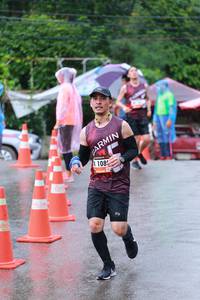 BIB: 108
                            <button type="button" onclick="openModal(5781380)" class="btn btn-primary btn-sm float-right btn-popup" data-toggle="modal" data-target=".modal-high-quality">
                        <i class="fas fa-shopping-cart"></i> Add to Cart
                    </button>
                                            <button type="button" onclick="isThisMe(5781380, true)" class="btn btn-success btn-sm float-right btn-popup btn-isme hidden" data-toggle="tooltip" data-placement="bottom" title="นี่คือรูปของคุณใช่ไหม คลิกที่นี่เพื่อเอาเข้าอัลบั้ม">
                        <i class="fas fa-plus"></i> Add to album
                    </button>
                    <button type="button" onclick="isThisMe(5781380, false)" class="btn btn-warning btn-sm float-right btn-popup btn-isnotme hidden">
                        <i class="fas fa-ban"></i> Remove from album
                    </button>