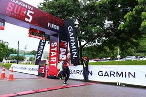 BIB: 
                            <button type="button" onclick="openModal(5782269)" class="btn btn-primary btn-sm float-right btn-popup" data-toggle="modal" data-target=".modal-high-quality">
                        <i class="fas fa-shopping-cart"></i> Add to Cart
                    </button>
                                            <button type="button" onclick="isThisMe(5782269, true)" class="btn btn-success btn-sm float-right btn-popup btn-isme hidden" data-toggle="tooltip" data-placement="bottom" title="นี่คือรูปของคุณใช่ไหม คลิกที่นี่เพื่อเอาเข้าอัลบั้ม">
                        <i class="fas fa-plus"></i> Add to album
                    </button>
                    <button type="button" onclick="isThisMe(5782269, false)" class="btn btn-warning btn-sm float-right btn-popup btn-isnotme hidden">
                        <i class="fas fa-ban"></i> Remove from album
                    </button>