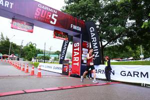 BIB: 
                            <button type="button" onclick="openModal(5782925)" class="btn btn-primary btn-sm float-right btn-popup" data-toggle="modal" data-target=".modal-high-quality">
                        <i class="fas fa-shopping-cart"></i> Add to Cart
                    </button>
                                            <button type="button" onclick="isThisMe(5782925, true)" class="btn btn-success btn-sm float-right btn-popup btn-isme hidden" data-toggle="tooltip" data-placement="bottom" title="นี่คือรูปของคุณใช่ไหม คลิกที่นี่เพื่อเอาเข้าอัลบั้ม">
                        <i class="fas fa-plus"></i> Add to album
                    </button>
                    <button type="button" onclick="isThisMe(5782925, false)" class="btn btn-warning btn-sm float-right btn-popup btn-isnotme hidden">
                        <i class="fas fa-ban"></i> Remove from album
                    </button>