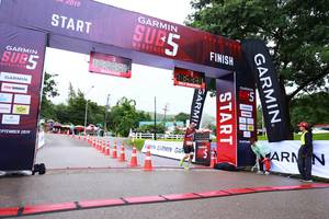 BIB: 2019
                            <button type="button" onclick="openModal(5782914)" class="btn btn-primary btn-sm float-right btn-popup" data-toggle="modal" data-target=".modal-high-quality">
                        <i class="fas fa-shopping-cart"></i> Add to Cart
                    </button>
                                            <button type="button" onclick="isThisMe(5782914, true)" class="btn btn-success btn-sm float-right btn-popup btn-isme hidden" data-toggle="tooltip" data-placement="bottom" title="นี่คือรูปของคุณใช่ไหม คลิกที่นี่เพื่อเอาเข้าอัลบั้ม">
                        <i class="fas fa-plus"></i> Add to album
                    </button>
                    <button type="button" onclick="isThisMe(5782914, false)" class="btn btn-warning btn-sm float-right btn-popup btn-isnotme hidden">
                        <i class="fas fa-ban"></i> Remove from album
                    </button>