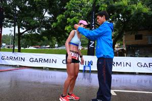 BIB: 
                            <button type="button" onclick="openModal(5781598)" class="btn btn-primary btn-sm float-right btn-popup" data-toggle="modal" data-target=".modal-high-quality">
                        <i class="fas fa-shopping-cart"></i> Add to Cart
                    </button>
                                            <button type="button" onclick="isThisMe(5781598, true)" class="btn btn-success btn-sm float-right btn-popup btn-isme hidden" data-toggle="tooltip" data-placement="bottom" title="นี่คือรูปของคุณใช่ไหม คลิกที่นี่เพื่อเอาเข้าอัลบั้ม">
                        <i class="fas fa-plus"></i> Add to album
                    </button>
                    <button type="button" onclick="isThisMe(5781598, false)" class="btn btn-warning btn-sm float-right btn-popup btn-isnotme hidden">
                        <i class="fas fa-ban"></i> Remove from album
                    </button>