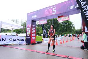 BIB: 
                            <button type="button" onclick="openModal(5782399)" class="btn btn-primary btn-sm float-right btn-popup" data-toggle="modal" data-target=".modal-high-quality">
                        <i class="fas fa-shopping-cart"></i> Add to Cart
                    </button>
                                            <button type="button" onclick="isThisMe(5782399, true)" class="btn btn-success btn-sm float-right btn-popup btn-isme hidden" data-toggle="tooltip" data-placement="bottom" title="นี่คือรูปของคุณใช่ไหม คลิกที่นี่เพื่อเอาเข้าอัลบั้ม">
                        <i class="fas fa-plus"></i> Add to album
                    </button>
                    <button type="button" onclick="isThisMe(5782399, false)" class="btn btn-warning btn-sm float-right btn-popup btn-isnotme hidden">
                        <i class="fas fa-ban"></i> Remove from album
                    </button>