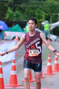 BIB: 1652
                            <button type="button" onclick="openModal(5781437)" class="btn btn-primary btn-sm float-right btn-popup" data-toggle="modal" data-target=".modal-high-quality">
                        <i class="fas fa-shopping-cart"></i> Add to Cart
                    </button>
                                            <button type="button" onclick="isThisMe(5781437, true)" class="btn btn-success btn-sm float-right btn-popup btn-isme hidden" data-toggle="tooltip" data-placement="bottom" title="นี่คือรูปของคุณใช่ไหม คลิกที่นี่เพื่อเอาเข้าอัลบั้ม">
                        <i class="fas fa-plus"></i> Add to album
                    </button>
                    <button type="button" onclick="isThisMe(5781437, false)" class="btn btn-warning btn-sm float-right btn-popup btn-isnotme hidden">
                        <i class="fas fa-ban"></i> Remove from album
                    </button>