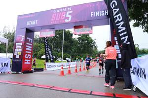 BIB: 
                            <button type="button" onclick="openModal(5782361)" class="btn btn-primary btn-sm float-right btn-popup" data-toggle="modal" data-target=".modal-high-quality">
                        <i class="fas fa-shopping-cart"></i> Add to Cart
                    </button>
                                            <button type="button" onclick="isThisMe(5782361, true)" class="btn btn-success btn-sm float-right btn-popup btn-isme hidden" data-toggle="tooltip" data-placement="bottom" title="นี่คือรูปของคุณใช่ไหม คลิกที่นี่เพื่อเอาเข้าอัลบั้ม">
                        <i class="fas fa-plus"></i> Add to album
                    </button>
                    <button type="button" onclick="isThisMe(5782361, false)" class="btn btn-warning btn-sm float-right btn-popup btn-isnotme hidden">
                        <i class="fas fa-ban"></i> Remove from album
                    </button>